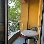 Premium One Bedroom Cristal Skopje