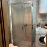 Premium One Bedroom Cristal 아파트 *