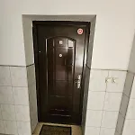 Premium One Bedroom Cristal * Skopje