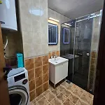 아파트 Premium One Bedroom Cristal