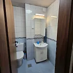 Premium One Bedroom Cristal Lejlighed *
